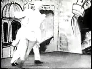 Anita O'Day-Let Me Off