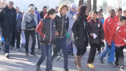 28e journée - OL-OM, plus que des dauphins?