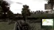 Arma 2 DayZ - Surviving Co-op - Part 13 - Fully Loaded
