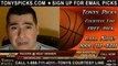Miami Heat versus Indiana Pacers Pick Prediction NBA Pro Basketball Odds Preview 3-10-2013