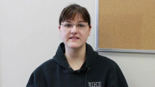 ALCAT Food Allergy Specialist PLYMOUTH MN 55410 ALCAT Testing NEW HOPE MN 55427