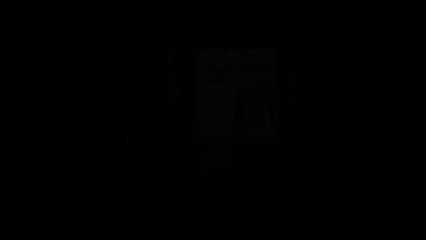 GREY - Ros Georgiou for HERMÈS fall_winter collection