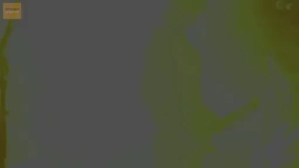 Elektronische drums? Geen denken aan!