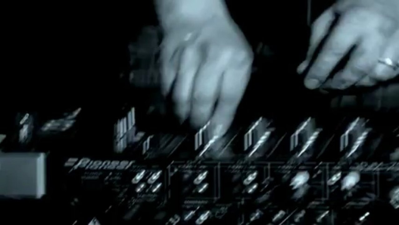 MORGAN COOPEN 2013 ( Teaser 1)