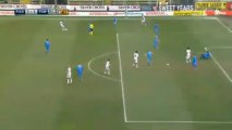 Amauri (Parma) vs Torino