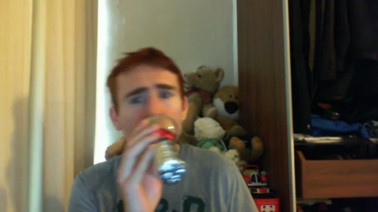 Wiwi égratigne "la robe verte" de Bernard Sauvat