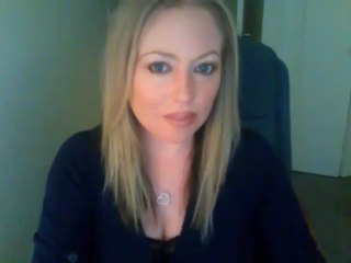 Vertical Sleeve Surgery