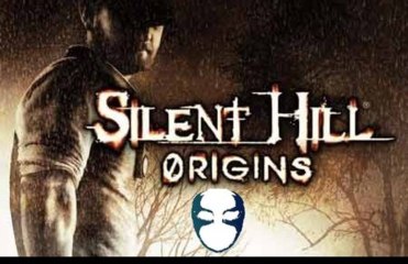 Silent Hill Origins / FIN / " Bonne nuit "