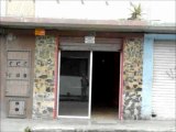 Local comercial en Cuenca de Alquiler