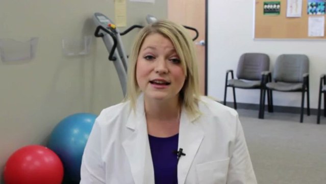 Food Allergy Testing PLYMOUTH MN 55410 ALCAT Doctors NEW HOPE MN 55427