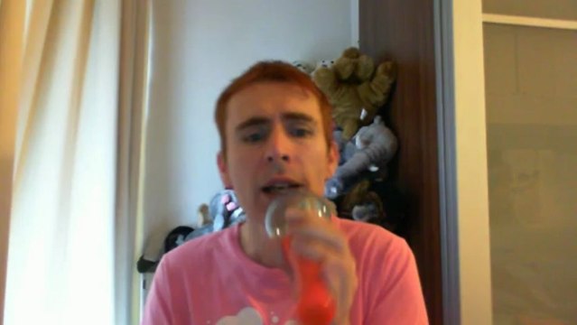 Wiwi égratigne i could be the one d'Avicii & Nicky Romero