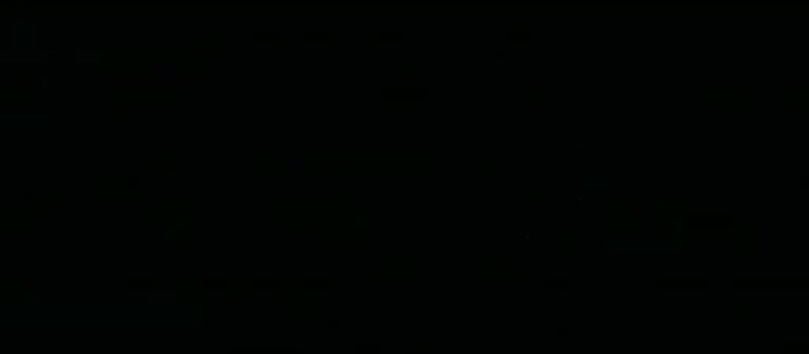 film Ce que le jour doit à la nuit bande annonce VF