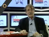 Petkoff: desaparición física de Chávez no significa que el país prescindirá completamente de la huella que deja