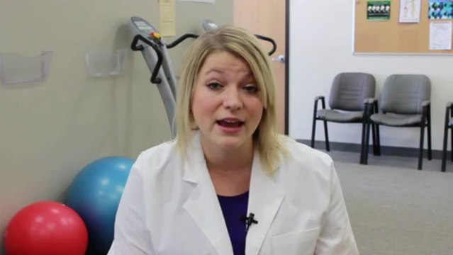 Headache Doctors PLYMOUTH MN 55410 Migraine Doctors NEW HOPE 55427