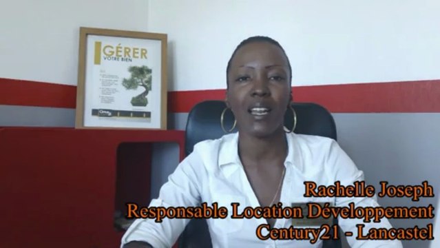 Comment déclarer ses revenus locatifs sous forme simplifiée ?