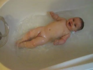 sinhan au bain le 10 mars 2013 006