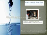 plumbers in portsmouth, plumbers portsmouth