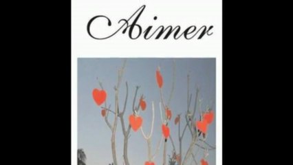 Aimer. par Isabelle Aubret.