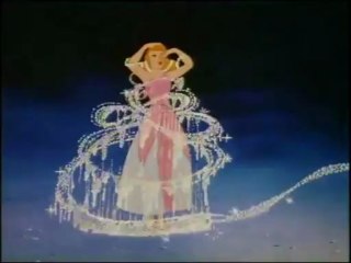 film Cendrillon 2 Une vie de princesse (V) bande annonce vf