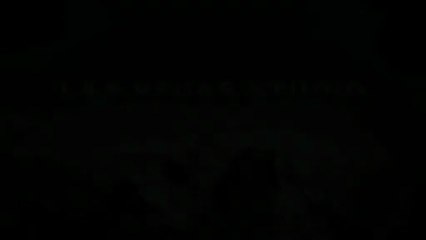 Patator, la course de l'enfer !