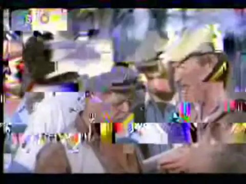 Ferdi Tayfur Yaralıyım Dertliyim