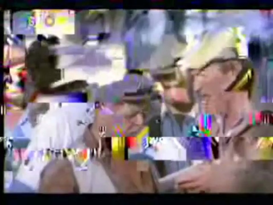 Ferdi Tayfur   Yaralıyım Dertliyim