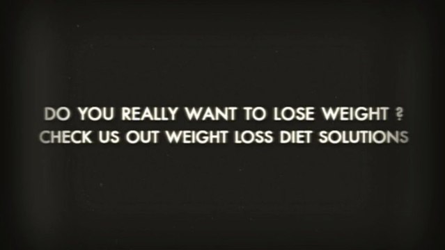 Lose Weight Here Weight Loss Diet Solutions