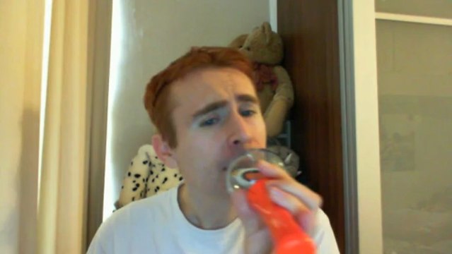 Wiwi égratigne dans l'eau de la claire fontaine de Georges Brassens