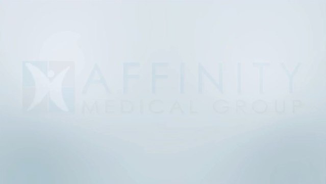 Low Testosterone Therapy PLYMOUTH MN 55410 Low T Doctors NEW HOPE MN 55427