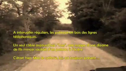 St Péray 07 Chemin du tram 10 2012