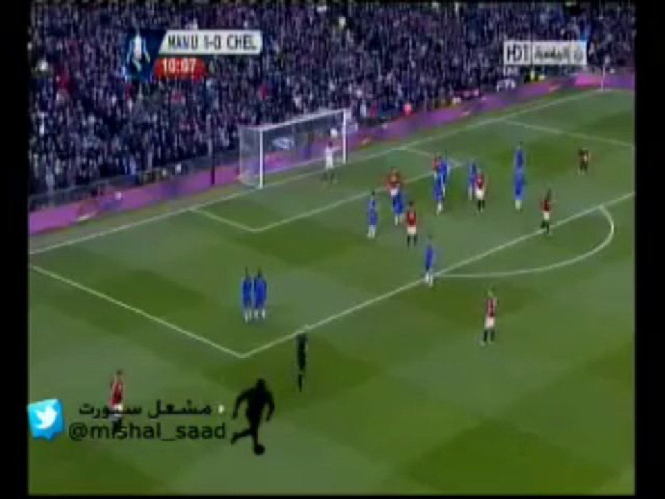 m2-0ch