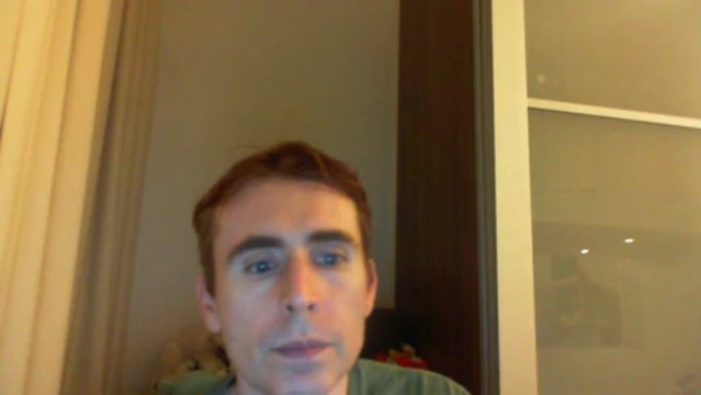 Wiwi égratigne nuff respect de Busta Flex