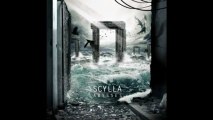 SCYLLA - Douleurs muettes (Son Officiel)