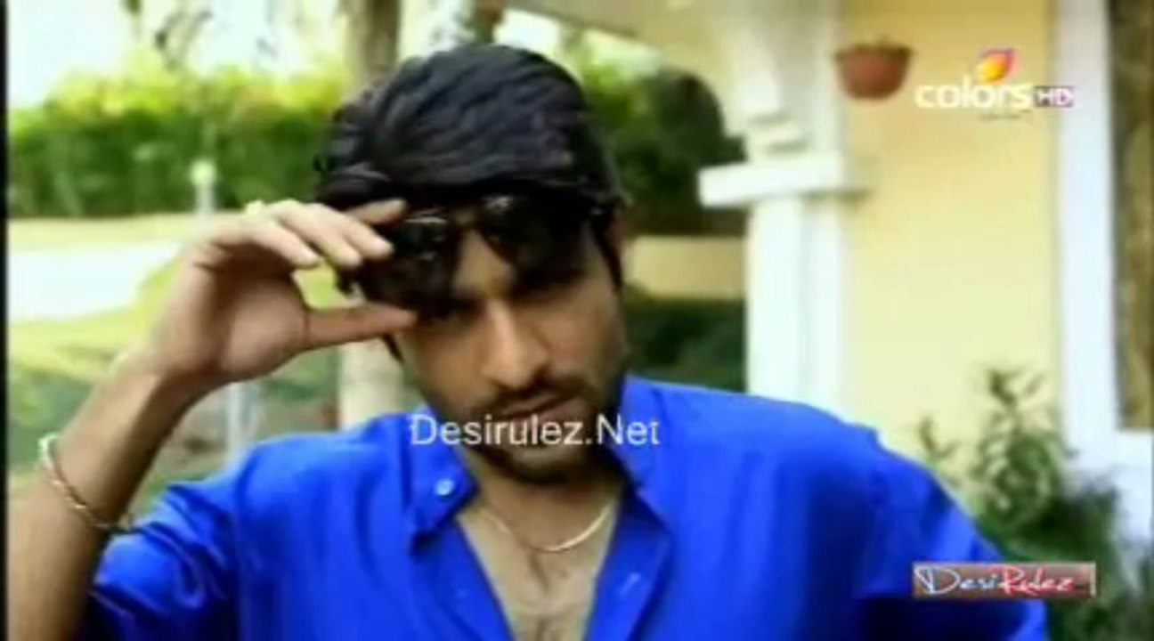 Shaitaan - A Criminal Mind - 10th March 2013pt4