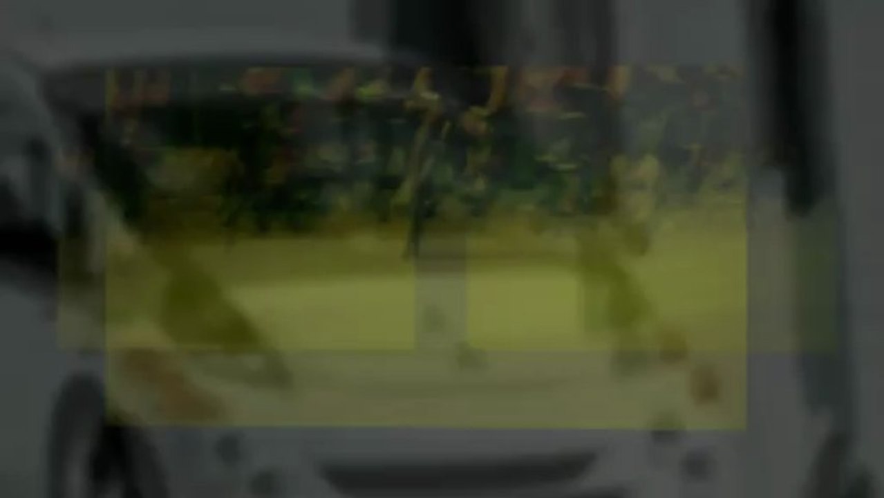 Concord Mitsubishi and a 2012 Mitsubishi i-MiEV near Walnut Creek