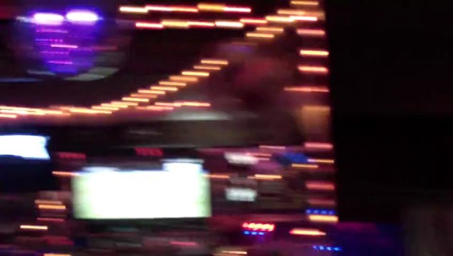 LADYBOYS PHUKET THAILAND