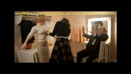 Hitchcock 2013 Se Film Streaming norsk tale HD