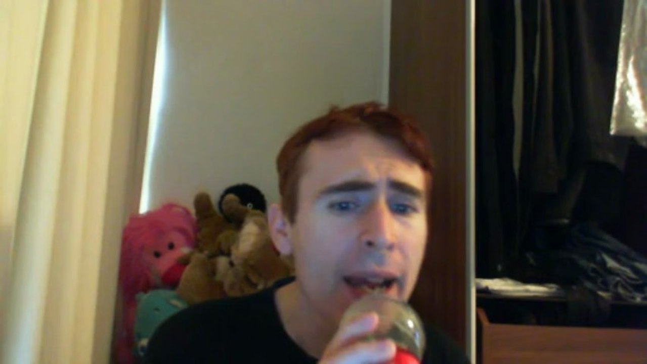 Wiwi égratigne "before he cheats" de Carrie Underwood