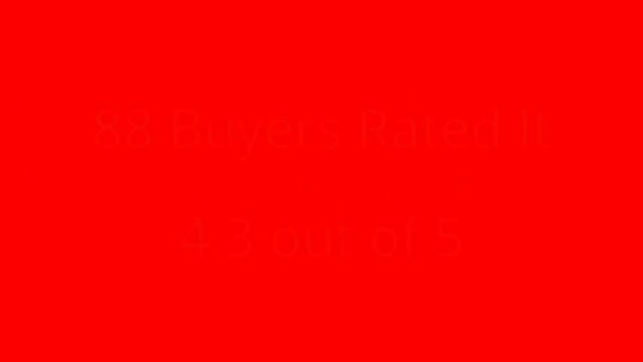 Samsung PN60E7000 60-Inch 1080p 600 Hz 3D Ultra Slim Plasma HDTV (Black)