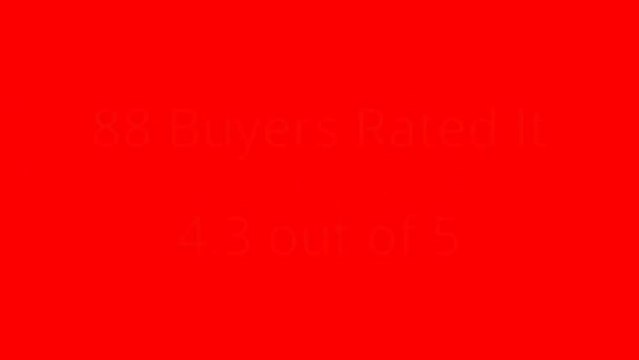 Samsung PN60E7000 60-Inch 1080p 600 Hz 3D Ultra Slim Plasma HDTV (Black)