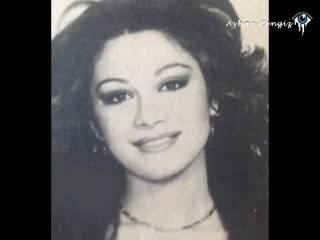 Ayrılığı Anma Sevgilim - Bergen