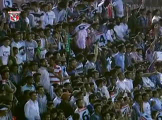 "This is just the start, hope this tournament will grow" says #SRK @iamsrk #UCC