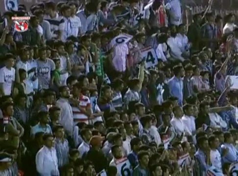 This is just the start, hope this tournament will grow says #SRK @iamsrk #UCC