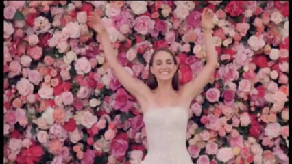 Форт Боярд 1003  часть 1