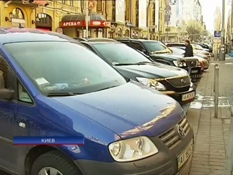 Подробности недели 1003