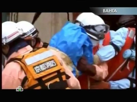 Чистосердечное признание 1003