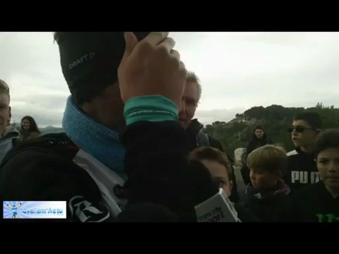 Tony Gallopin : Tourné vers les classiques