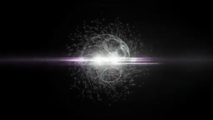 God of War Ascension - Trailer Poseidon