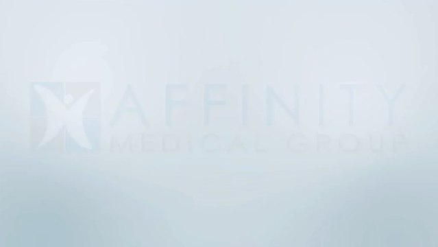 Migraine Headache Specialists MINNEAPOLIS MN 55410. Migraine Doctors NEW HOPE 55427