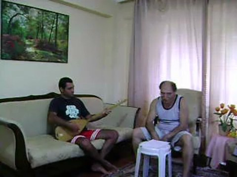 kağızmanlı sümer küçük henno